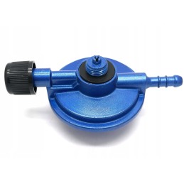 Gas reducer bultli grill stove Gampingaz R907 R904