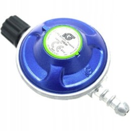 Gas reducer bultli grill stove Gampingaz R907 R904