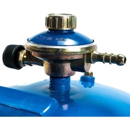 Gas reducer bultli grill stove Gampingaz R907 R904