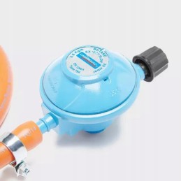 Gas reducer bultli grill stove Gampingaz R907 R904