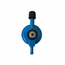 Gas reducer bultli grill stove Gampingaz R907 R904