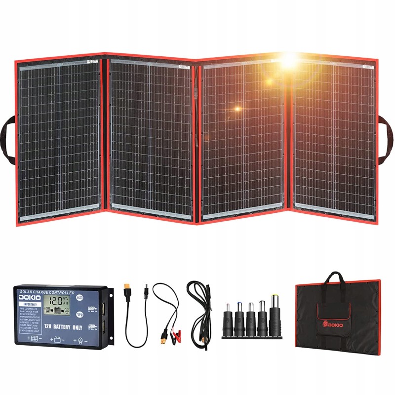 220w solar photovoltaic panel for...