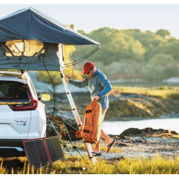 220w solar photovoltaic panel for...