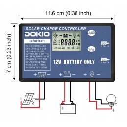 220w solar photovoltaic panel for...