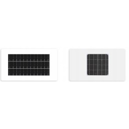 220w solar photovoltaic panel for...