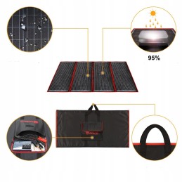 220w solar photovoltaic panel for...