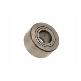 Mast roller compatible with Linde 1133230705
