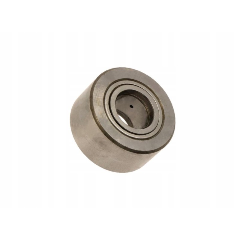 Mast roller compatible with Linde 1133230705