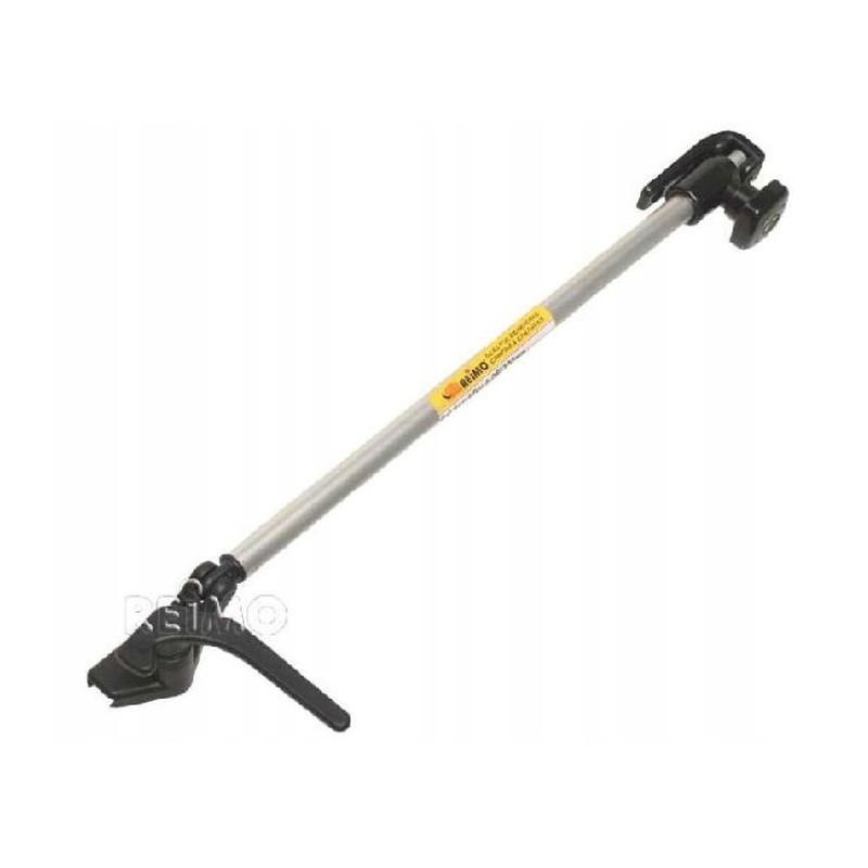 Right window lifter 300mm in diameter