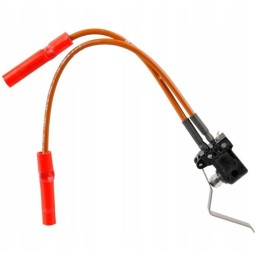 Micro switch for c2 c3 thetford toilet in wa