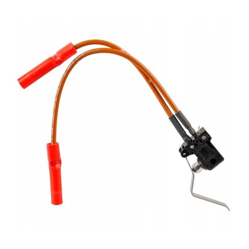 Toilet switch microswitch c2 c3 thetford