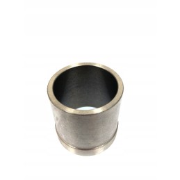 Integrated shift sleeve 82142f222071 toyot