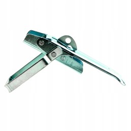 Side clasp 210mm 699kw27w agtech