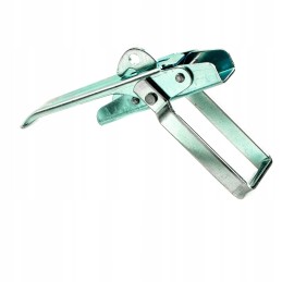 Side clasp 210mm 699kw27w agtech