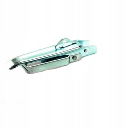 Side clasp 210mm 699kw27w agtech