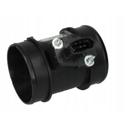 Pierburg air flow sensor 7 22184 46 0