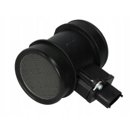 Pierburg air flow sensor 7 22184 46 0