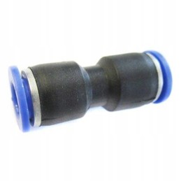 Tekalan 15mm agtech quick connector