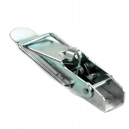 Side clasp 210mm 699kw29w agtech