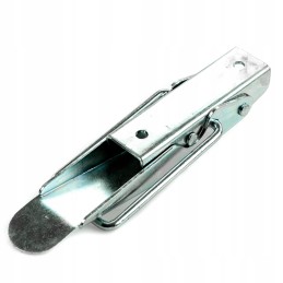 Side clasp 210mm 699kw29w agtech