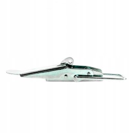 Side clasp 210mm 699kw29w agtech