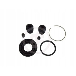 Autofren Mitsubis brake caliper repair kit