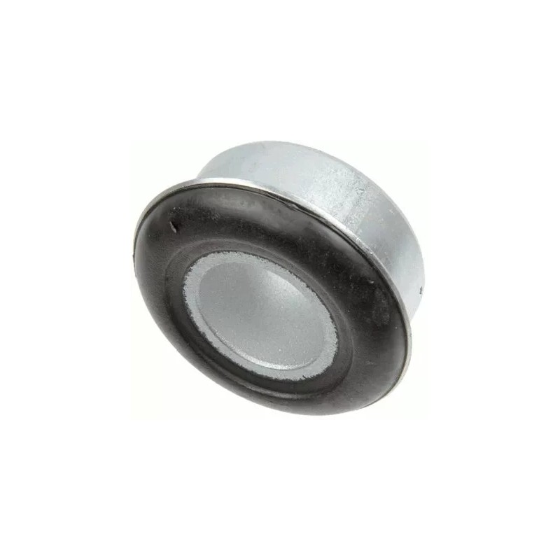 Iveco daily vi platfor lmi rubber met bushing