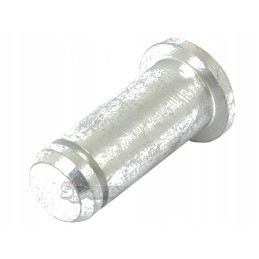 Ben oe12 x 29mm sparex pin