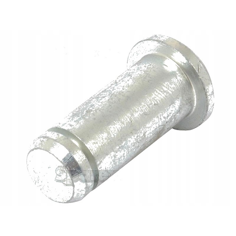 Ben oe12 x 29mm sparex pin