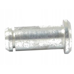 Ben oe12 x 29mm sparex pin