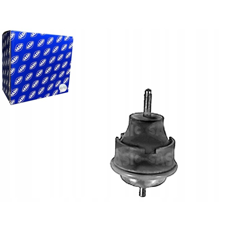 Engine mount p citroen berlingo berlingo minivan xsara xsara