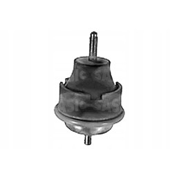 Engine mount p citroen berlingo berlingo minivan xsara xsara