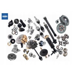 Engine mount p citroen berlingo berlingo minivan xsara xsara