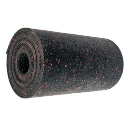 Anti-slip mat for truck pallets bus 5m 250mm 8mm