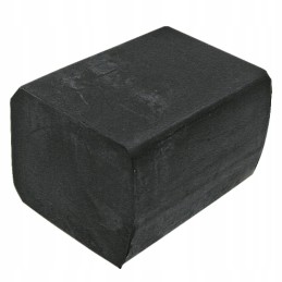 Conow 35700415 granite rubber profile