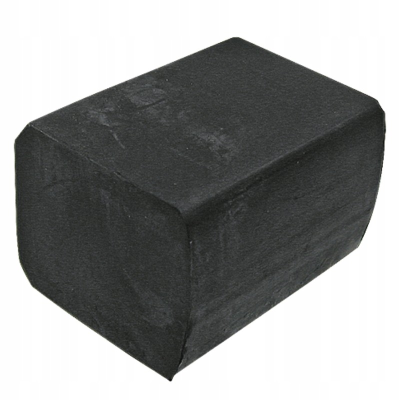 Conow 35700415 granite rubber profile