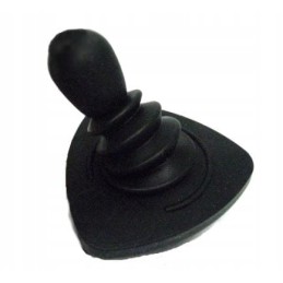 Linde control stick 39x 360 degree joystick