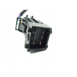 Linde control stick 39x 360 degree joystick