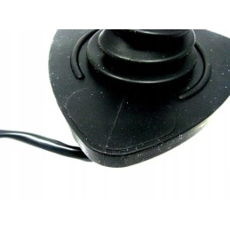 Linde control stick 39x 360 degree joystick