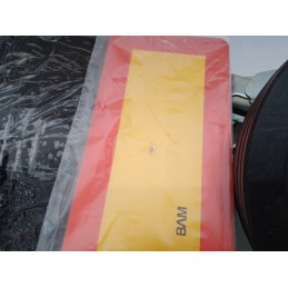 Tow truck trailer signs 300x100 2 pcs