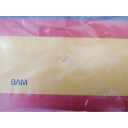 Tow truck trailer signs 300x100 2 pcs