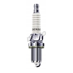Spark plug toyota yaris 1 0 denso