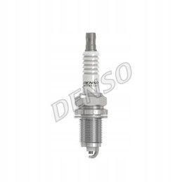 Spark plug toyota yaris 1 0 denso