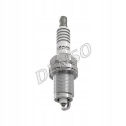 Spark plug toyota yaris 1 0 denso