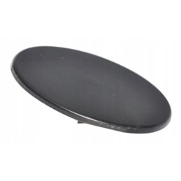 Thetford SC sewage tank flap cover