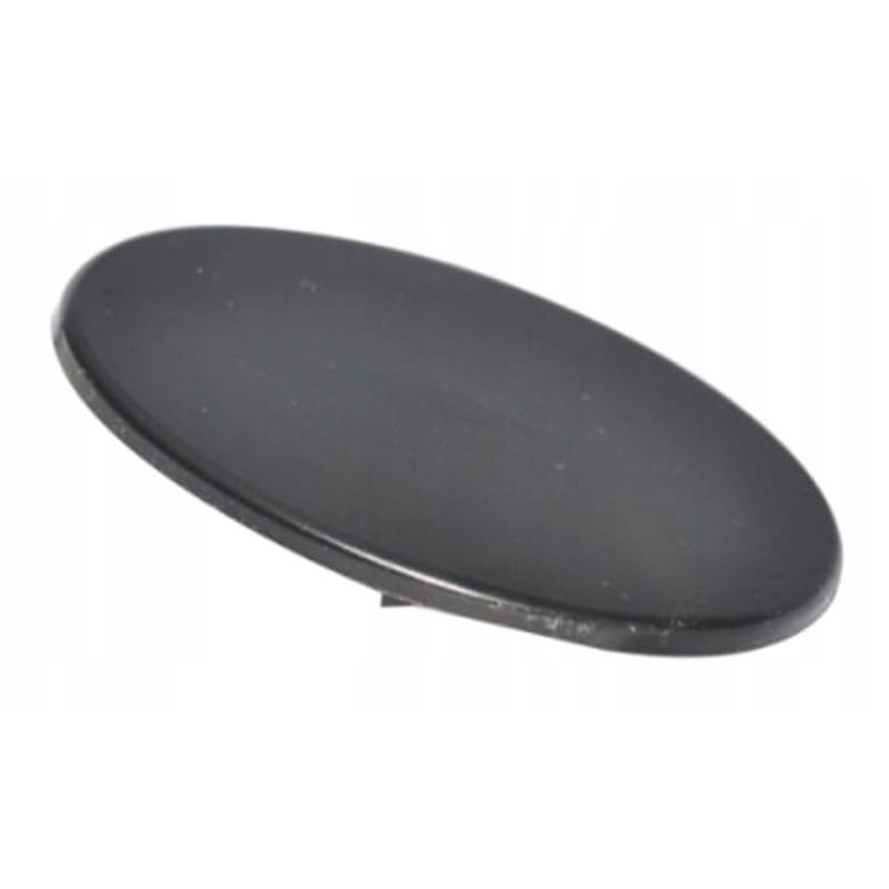 Thetford SC sewage tank flap cover