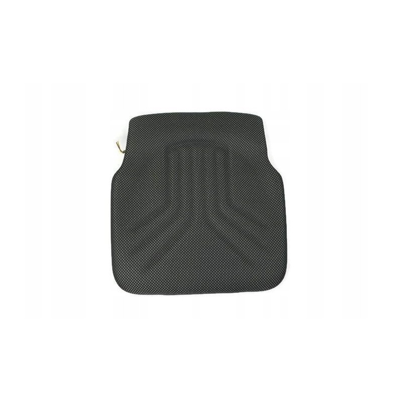 Grammer fabric seat cushion 511 521