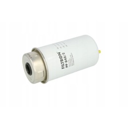 Fuel filter filtron pp 848 2