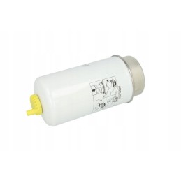 Fuel filter filtron pp 848 2