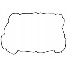 Bowl gasket mot 012091 om501a la 470 182